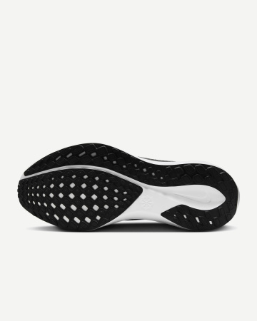 Кроссовки AIR ZOOM PEGASUS 41 WIDE M (RU 41.5 EU 42.5 USm 9 СМ 26.2; black/anthracite/white)